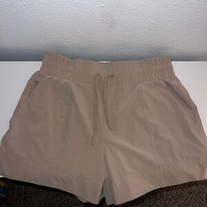 Target All In Motion athletic shorts